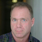 Rick Streb