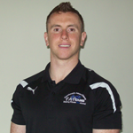 Matt Luxton
