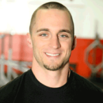 John Cortese