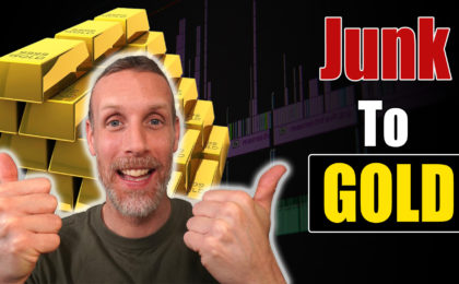 How To Make Bad Testimonial Videos Better