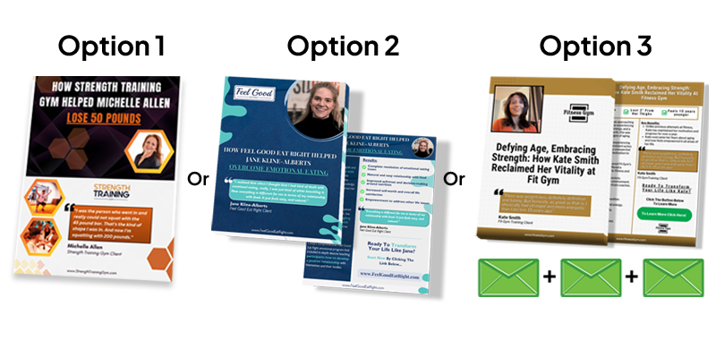 3 Options Combined 1