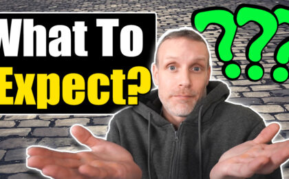 What to expect when a client submits a testimonial video